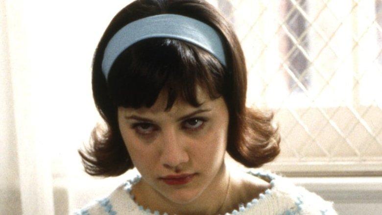 Girl, Interrupted image