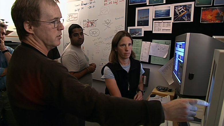 The Making of 'The Incredibles' image