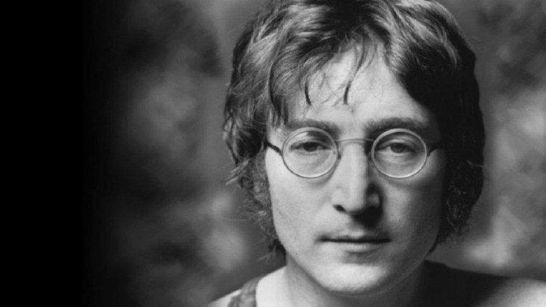 John Lennon: The Messenger image