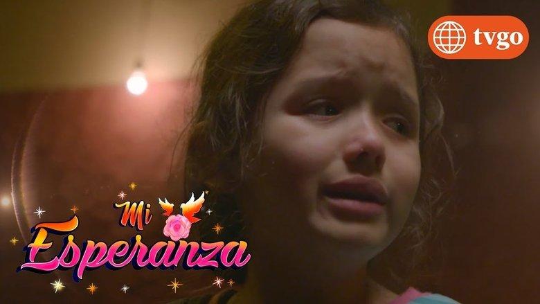 Mi Esperanza image