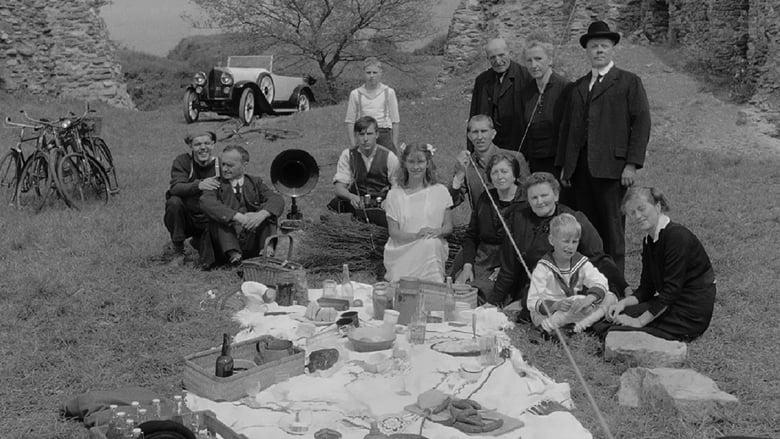 Heimat image