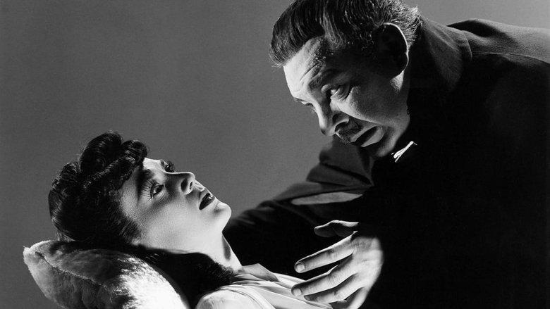 Son of Dracula image