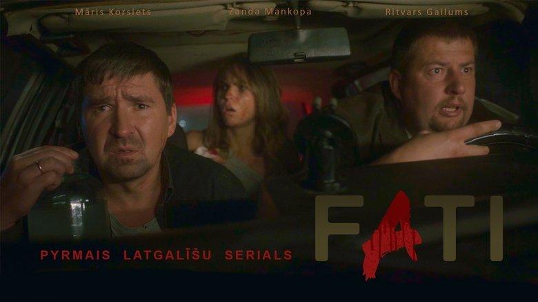 FATI image