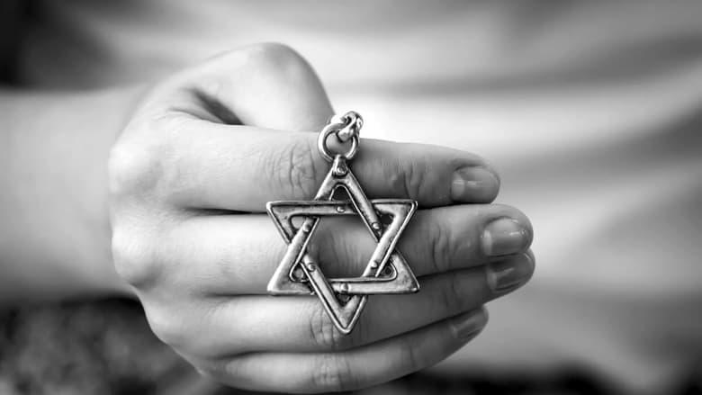 How the Holocaust Began image