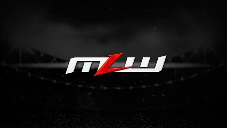 MLW War Games image