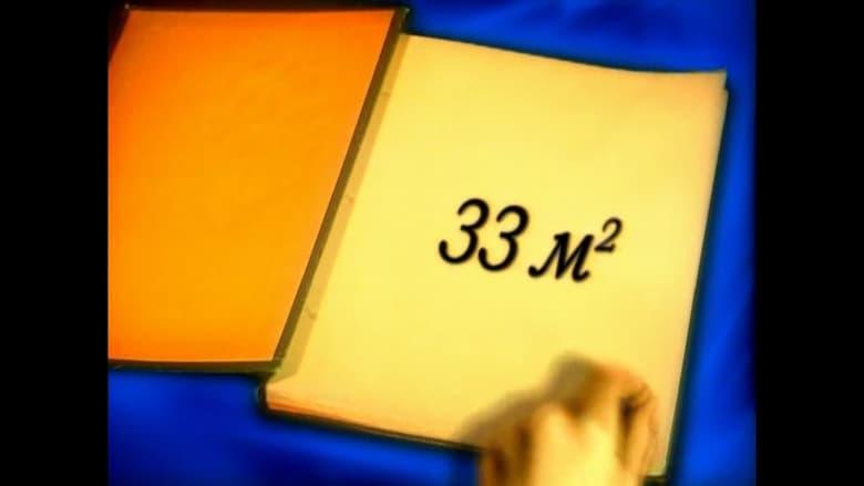 33 square meters image