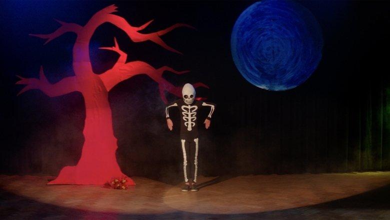 Danse Macabre image