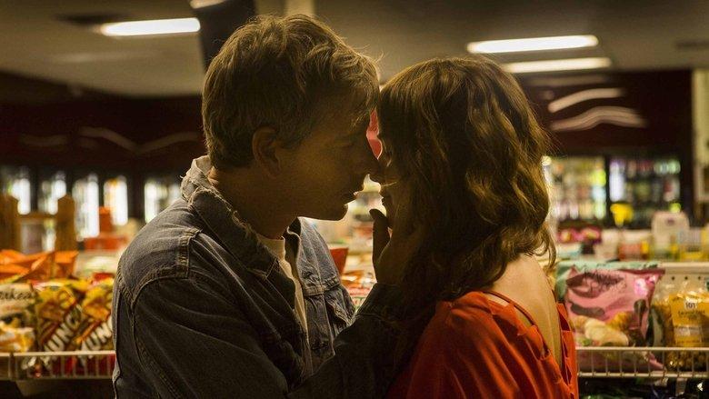 Untogether image