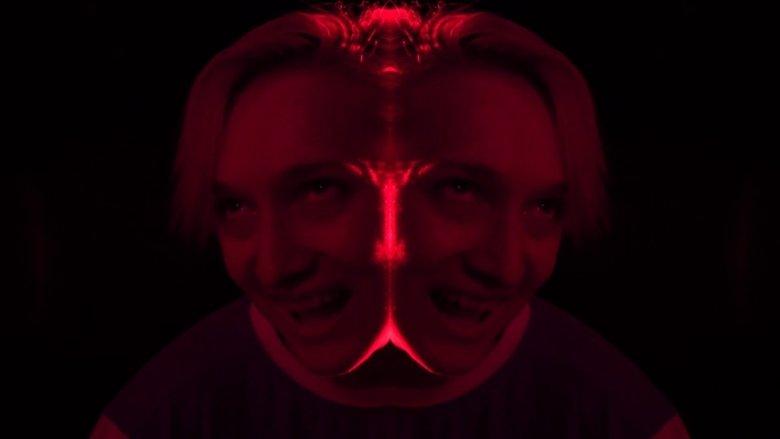 Black Mass image