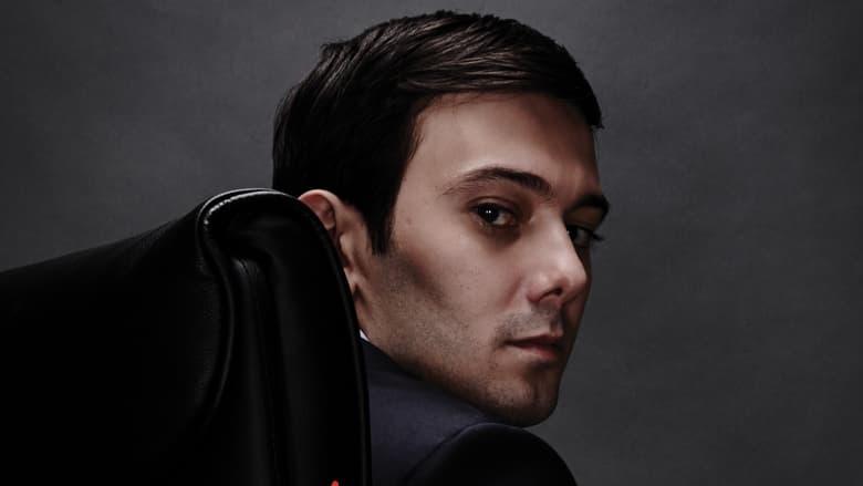 Pharma Bro image