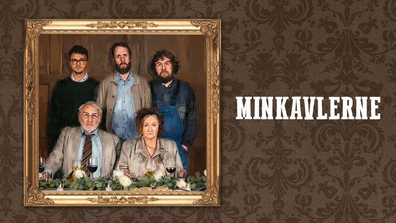 Minkavlerne image