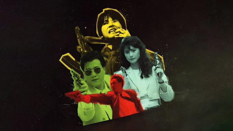 Devil Hunters image