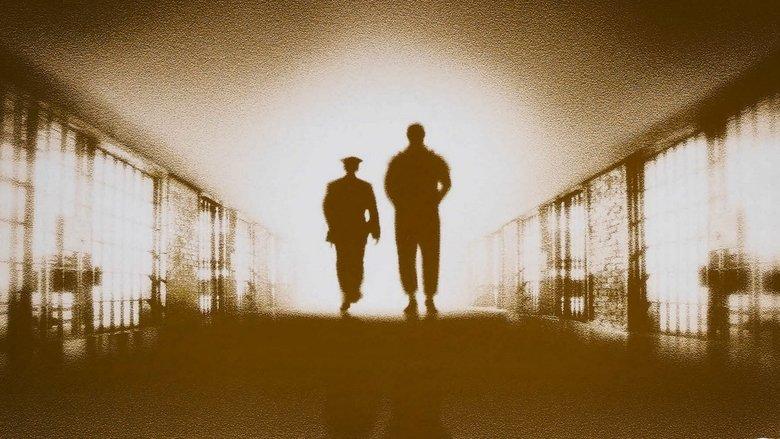The Green Mile image