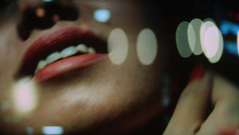 Pleasures of the Flesh image