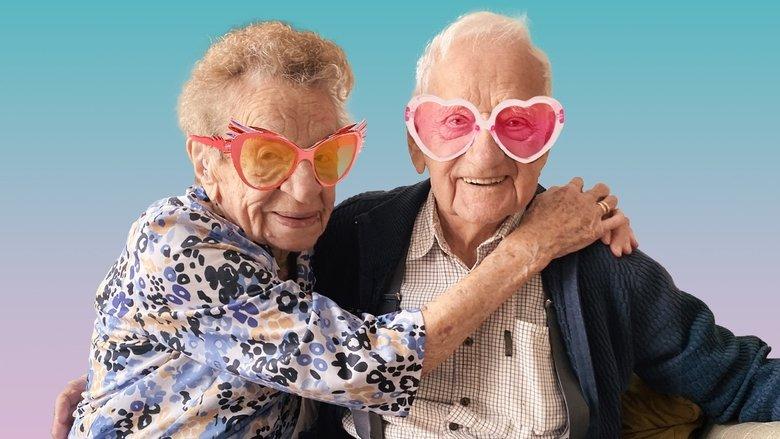 Længe leve de 100-årige image