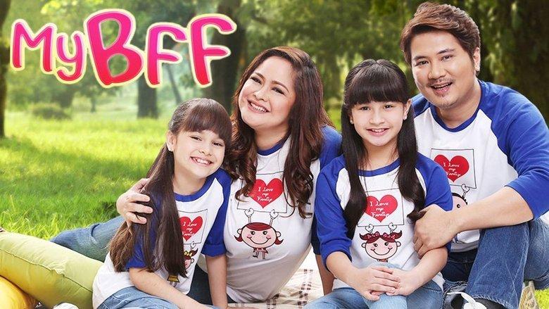 My BFF image
