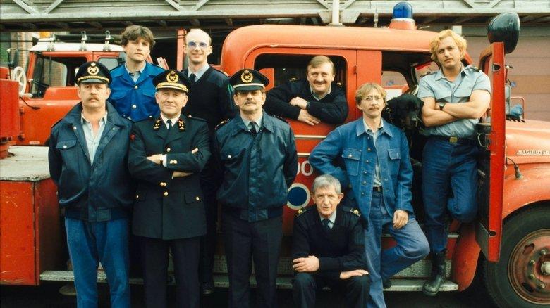 Alfa Papa Tango image