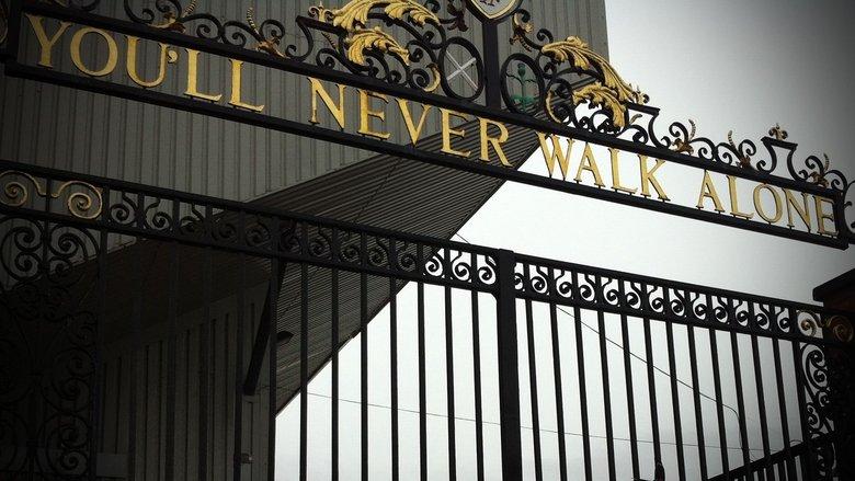 Hillsborough image