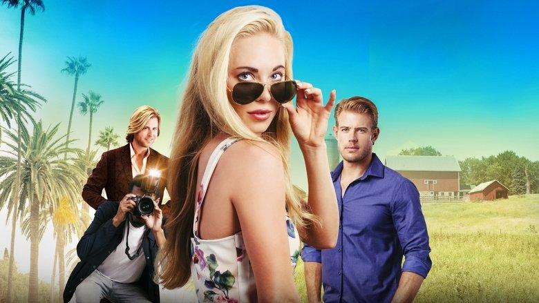 Runaway Romance image
