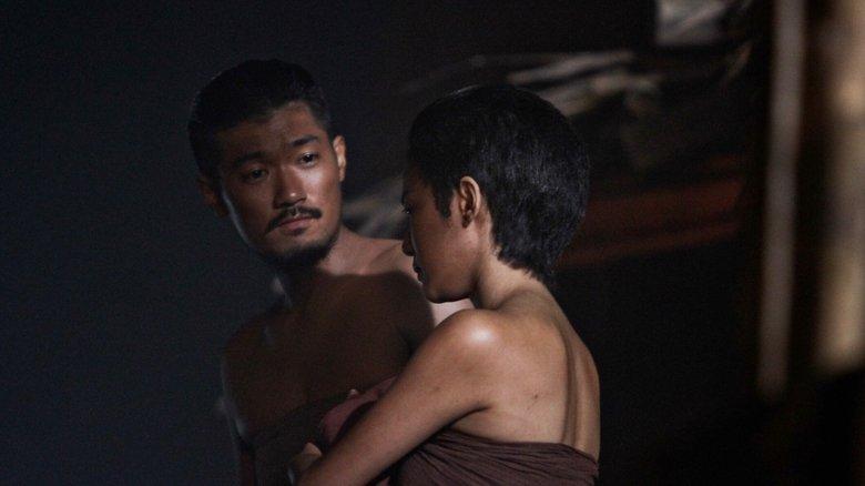Make Me Shudder 2: Shudder Me Mae Nak image