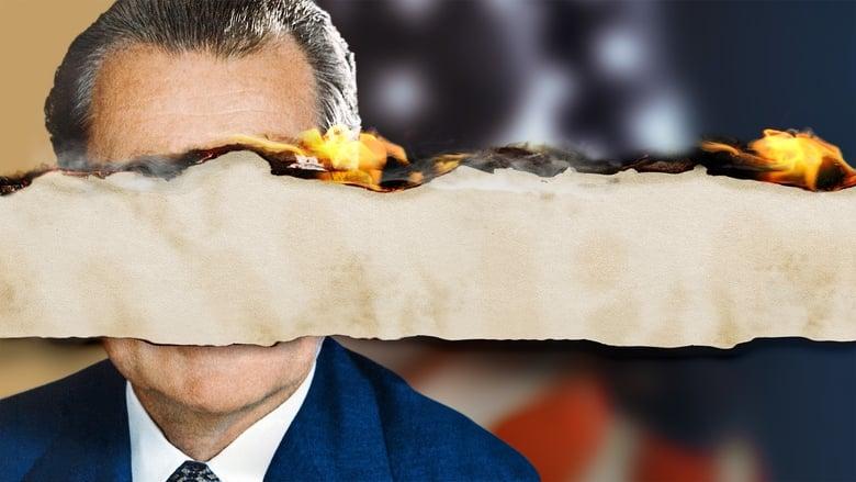 Slow Burn image