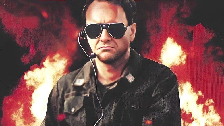 War Dog image
