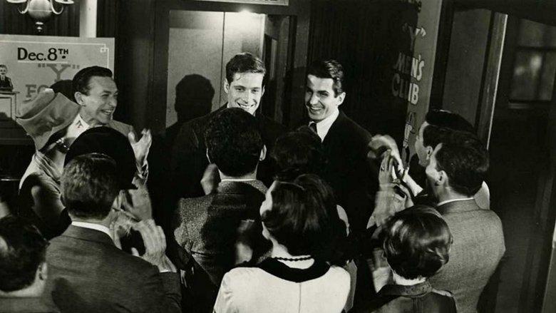 Act One image