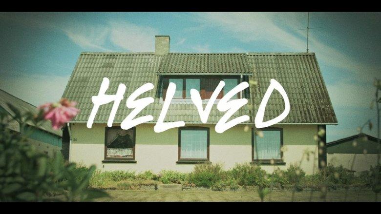 Helved image