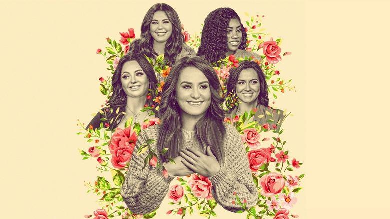 Teen Mom 2 image