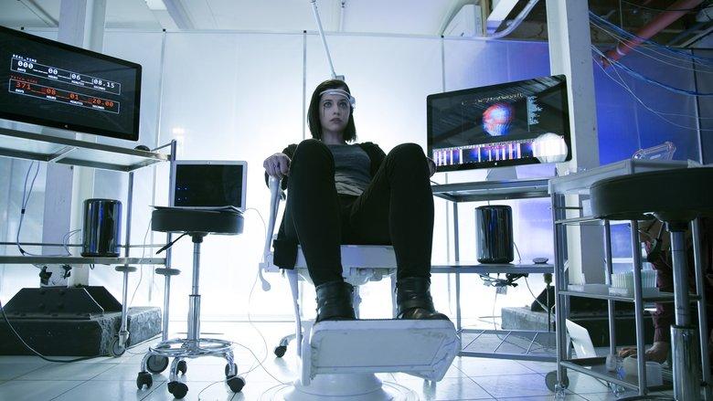 OtherLife image