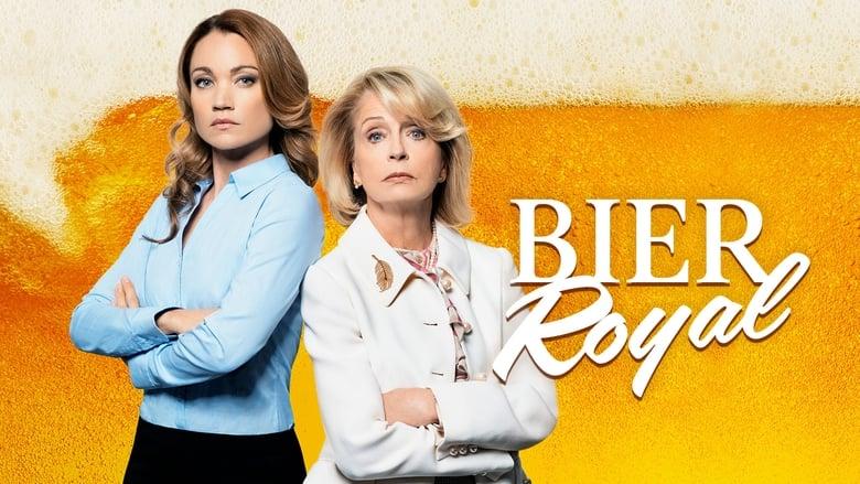 Bier Royal image