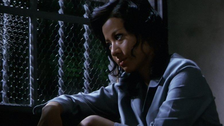 Criminal Woman: Killing Melody image