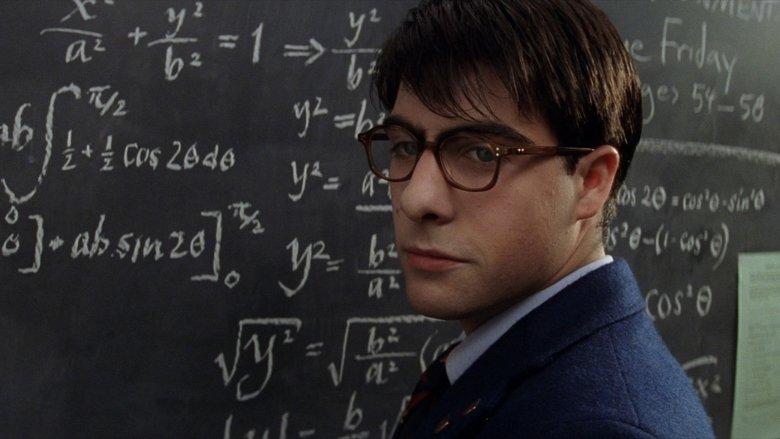 Rushmore image