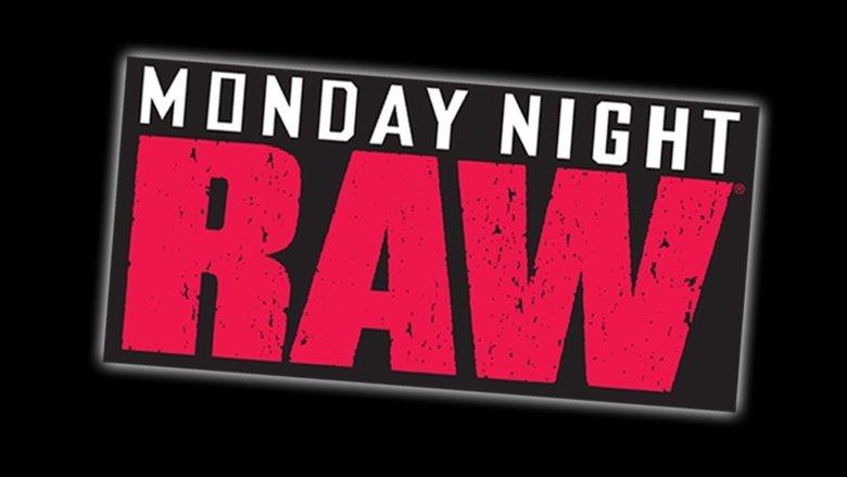 WWE: The Best of Raw 15th Anniversary image