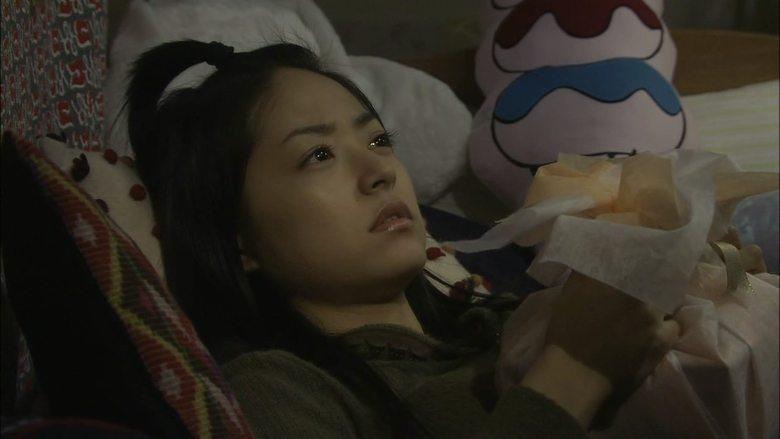 Hana Yori Dango: Final image