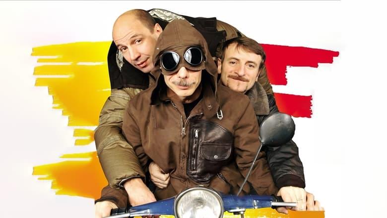 Anplagghed al Cinema image