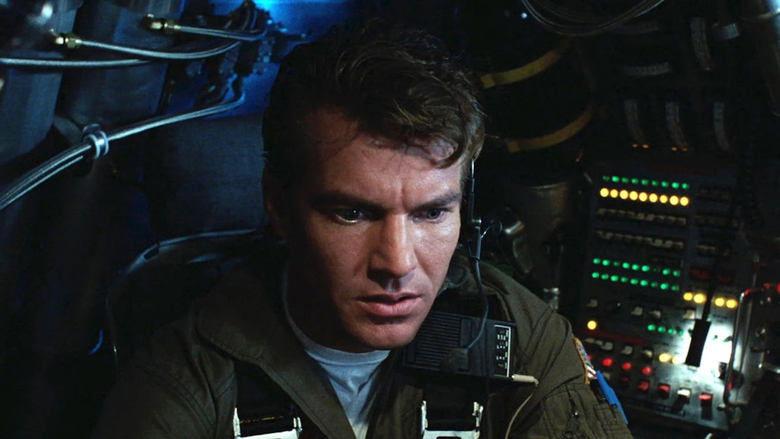 Innerspace image