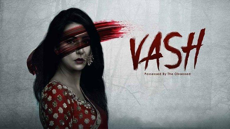 Vash image