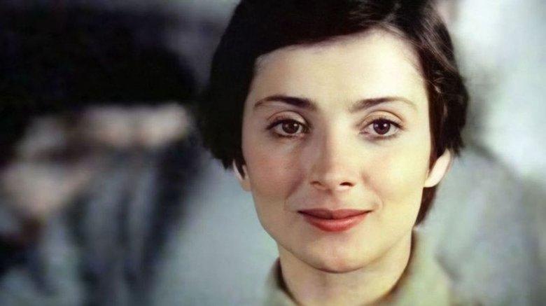 Ecaterina Teodoroiu image