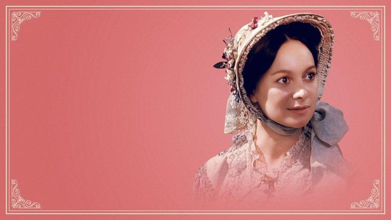 Madame Bovary image