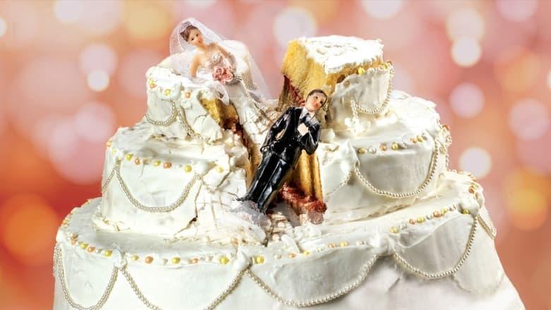 Love, Weddings & Other Disasters image