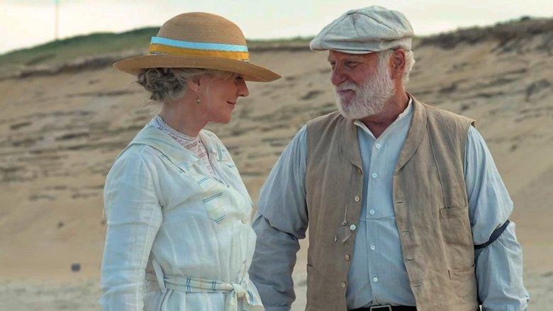 The Lightkeepers image