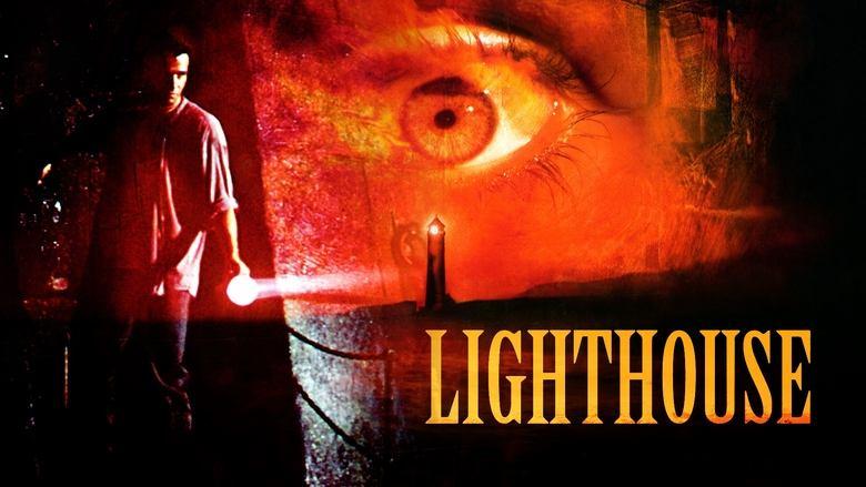 Lighthouse image