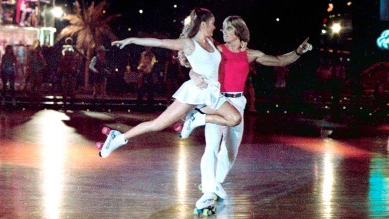 Skatetown, U.S.A. image