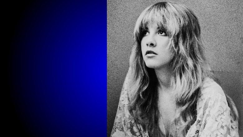 Stevie Nicks: I Can't Wait image