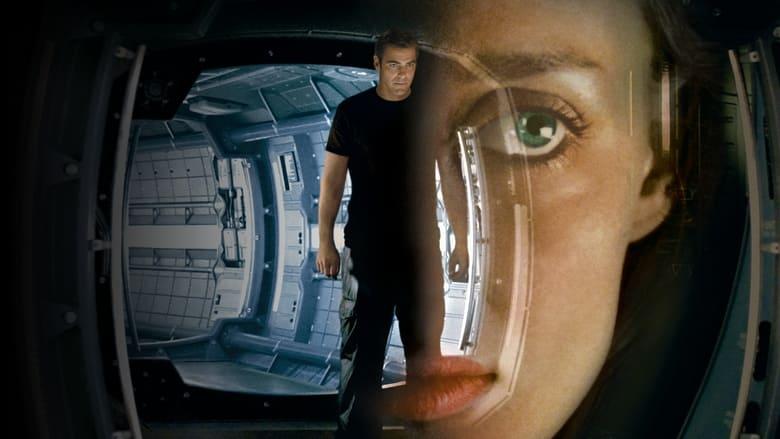Solaris image