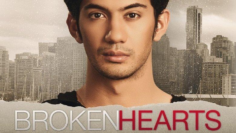 Broken Hearts image