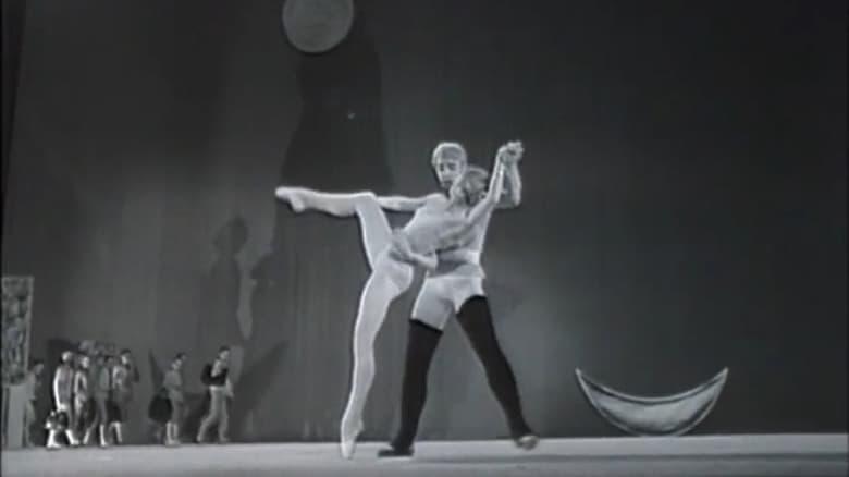 L'âge heureux image