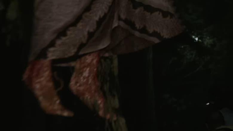 Sacred 2 image