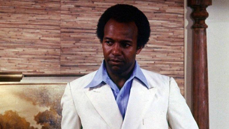 The Black Godfather image
